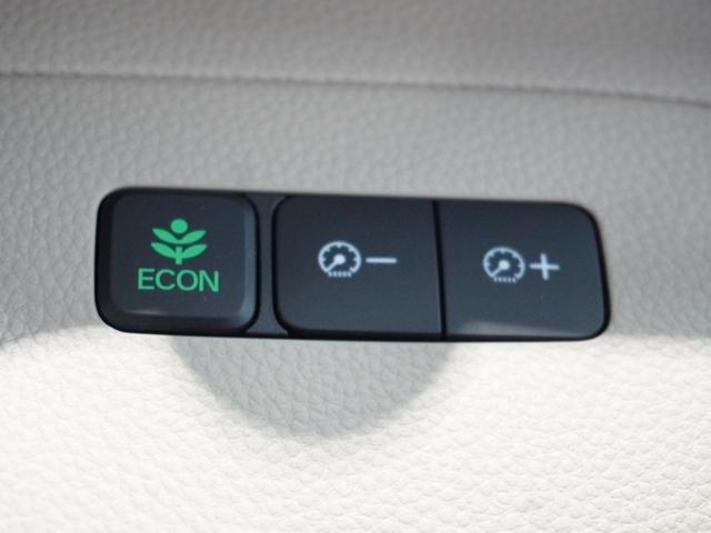 Ｎ－ＢＯＸ Ｇ・Ｌターボホンダセンシング　タイヤ４本新品交換　純正ナビ　リアカメラ　ＥＴＣ　ＬＥＤオートライト　オートハイビーム　両側電動スライドドア　サイド＆カーテンエアバッグ　パドルシフト　革巻きハンドル　ブルートゥース　ワンオーナー（51枚目）