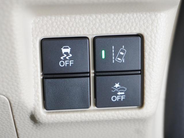 Ｎ－ＢＯＸ Ｇ・Ｌターボホンダセンシング　タイヤ４本新品交換　純正ナビ　リアカメラ　ＥＴＣ　ＬＥＤオートライト　オートハイビーム　両側電動スライドドア　サイド＆カーテンエアバッグ　パドルシフト　革巻きハンドル　ブルートゥース　ワンオーナー（52枚目）