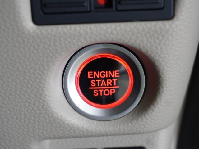 Ｎ－ＢＯＸ Ｇ・Ｌターボホンダセンシング　タイヤ４本新品交換　純正ナビ　リアカメラ　ＥＴＣ　ＬＥＤオートライト　オートハイビーム　両側電動スライドドア　サイド＆カーテンエアバッグ　パドルシフト　革巻きハンドル　ブルートゥース　ワンオーナー（53枚目）