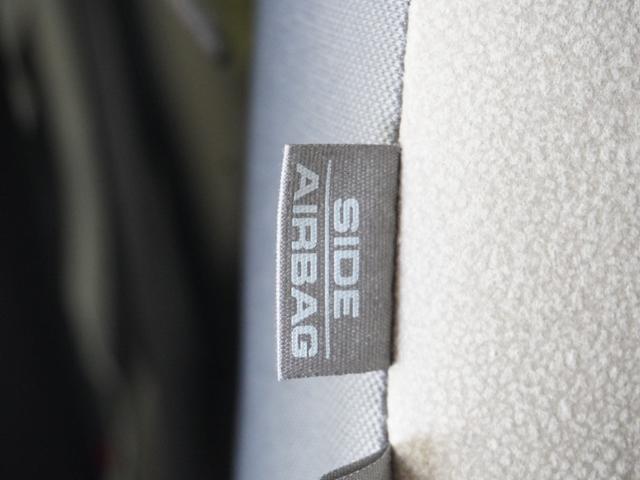 Ｎ－ＢＯＸ Ｇ・Ｌターボホンダセンシング　タイヤ４本新品交換　純正ナビ　リアカメラ　ＥＴＣ　ＬＥＤオートライト　オートハイビーム　両側電動スライドドア　サイド＆カーテンエアバッグ　パドルシフト　革巻きハンドル　ブルートゥース　ワンオーナー（55枚目）