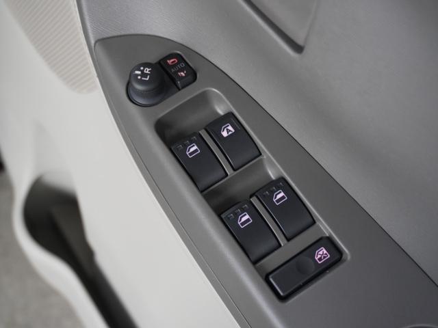 タント ＸＳＡＩＩ　ワンオーナー　ナビ　衝突軽減ブレーキ　誤発進抑制機能　スマートキー２つ　左側パワースライドドア　オートリトラミラー　シートバックテーブル　ブルートゥース　リアカメラ　ＥＴＣ　ハロゲンオートライト（42枚目）