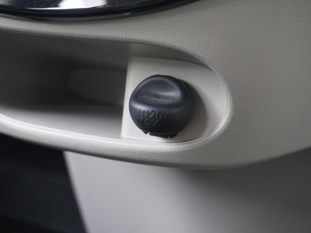 タント ＸＳＡＩＩ　ワンオーナー　ナビ　衝突軽減ブレーキ　誤発進抑制機能　スマートキー２つ　左側パワースライドドア　オートリトラミラー　シートバックテーブル　ブルートゥース　リアカメラ　ＥＴＣ　ハロゲンオートライト（47枚目）