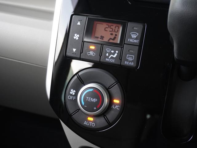 タント ＸＳＡＩＩ　ワンオーナー　ナビ　衝突軽減ブレーキ　誤発進抑制機能　スマートキー２つ　左側パワースライドドア　オートリトラミラー　シートバックテーブル　ブルートゥース　リアカメラ　ＥＴＣ　ハロゲンオートライト（49枚目）