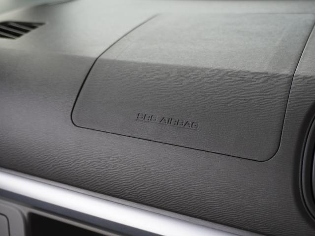 タント ＸＳＡＩＩ　ワンオーナー　ナビ　衝突軽減ブレーキ　誤発進抑制機能　スマートキー２つ　左側パワースライドドア　オートリトラミラー　シートバックテーブル　ブルートゥース　リアカメラ　ＥＴＣ　ハロゲンオートライト（51枚目）