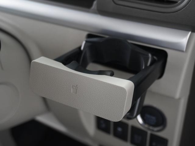 タント ＸＳＡＩＩ　ワンオーナー　ナビ　衝突軽減ブレーキ　誤発進抑制機能　スマートキー２つ　左側パワースライドドア　オートリトラミラー　シートバックテーブル　ブルートゥース　リアカメラ　ＥＴＣ　ハロゲンオートライト（57枚目）