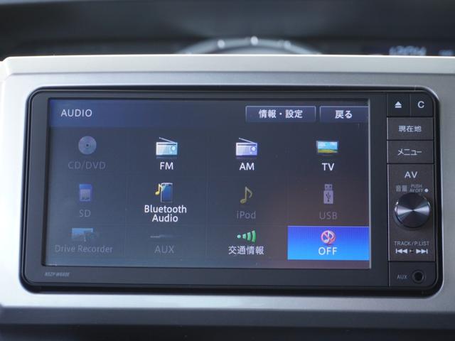 ウェイク ＧターボＳＡＩＩ　ワンオーナー　純正ナビ　フルセグ　Ｂｌｕｅｔｏｏｔｈ　フリップダウンモニター　両側電動スライドドア　バックカメラ　ＥＴＣ　Ｂｌｕｅｔｏｏｔｈ　ＬＥＤヘッドライト　衝突被害軽減ブレーキ　盗難防止装置（5枚目）