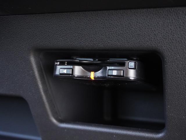 ウェイク ＧターボＳＡＩＩ　ワンオーナー　純正ナビ　フルセグ　Ｂｌｕｅｔｏｏｔｈ　フリップダウンモニター　両側電動スライドドア　バックカメラ　ＥＴＣ　Ｂｌｕｅｔｏｏｔｈ　ＬＥＤヘッドライト　衝突被害軽減ブレーキ　盗難防止装置（15枚目）