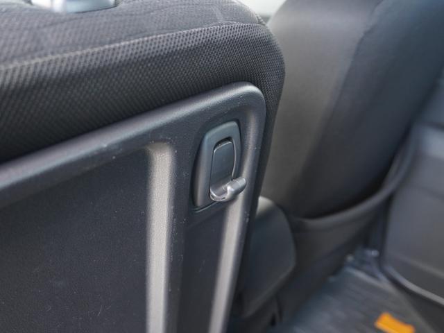 ウェイク ＧターボＳＡＩＩ　ワンオーナー　純正ナビ　フルセグ　Ｂｌｕｅｔｏｏｔｈ　フリップダウンモニター　両側電動スライドドア　バックカメラ　ＥＴＣ　Ｂｌｕｅｔｏｏｔｈ　ＬＥＤヘッドライト　衝突被害軽減ブレーキ　盗難防止装置（39枚目）