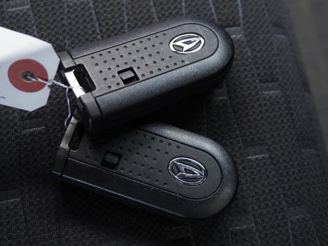 ウェイク ＧターボＳＡＩＩ　ワンオーナー　純正ナビ　フルセグ　Ｂｌｕｅｔｏｏｔｈ　フリップダウンモニター　両側電動スライドドア　バックカメラ　ＥＴＣ　Ｂｌｕｅｔｏｏｔｈ　ＬＥＤヘッドライト　衝突被害軽減ブレーキ　盗難防止装置（58枚目）