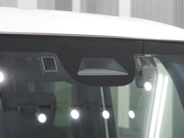 Ｎ－ＢＯＸカスタム ベースグレード　元当社デモカー　９型コネクトナビ　衝突軽減ブレーキ　急アクセル抑制機能　ナビ連動ドラレコ　サイド＆カーテンＡＢ　ＬＥＤオートライト　オートハイビーム　Ｐセンサー　両側ＰＳＤ　ブレーキホールド　ＥＴＣ（12枚目）