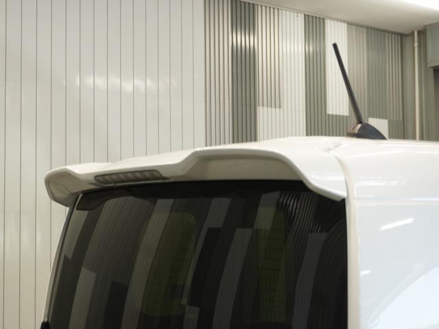 Ｎ－ＢＯＸカスタム ベースグレード　元当社デモカー　９型コネクトナビ　衝突軽減ブレーキ　急アクセル抑制機能　ナビ連動ドラレコ　サイド＆カーテンＡＢ　ＬＥＤオートライト　オートハイビーム　Ｐセンサー　両側ＰＳＤ　ブレーキホールド　ＥＴＣ（28枚目）
