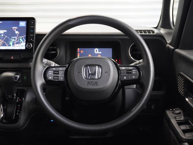 Ｎ－ＢＯＸカスタム ベースグレード　元当社デモカー　９型コネクトナビ　衝突軽減ブレーキ　急アクセル抑制機能　ナビ連動ドラレコ　サイド＆カーテンＡＢ　ＬＥＤオートライト　オートハイビーム　Ｐセンサー　両側ＰＳＤ　ブレーキホールド　ＥＴＣ（36枚目）