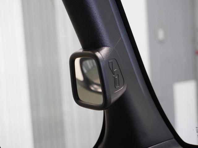 Ｎ－ＢＯＸカスタム ベースグレード　元当社デモカー　９型コネクトナビ　衝突軽減ブレーキ　急アクセル抑制機能　ナビ連動ドラレコ　サイド＆カーテンＡＢ　ＬＥＤオートライト　オートハイビーム　Ｐセンサー　両側ＰＳＤ　ブレーキホールド　ＥＴＣ（42枚目）