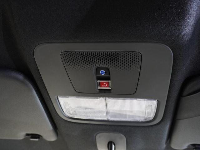 Ｎ－ＢＯＸカスタム ベースグレード　元当社デモカー　９型コネクトナビ　衝突軽減ブレーキ　急アクセル抑制機能　ナビ連動ドラレコ　サイド＆カーテンＡＢ　ＬＥＤオートライト　オートハイビーム　Ｐセンサー　両側ＰＳＤ　ブレーキホールド　ＥＴＣ（43枚目）