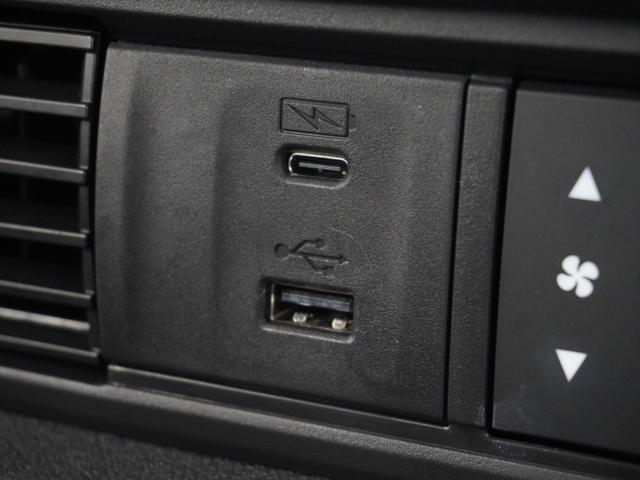 Ｎ－ＢＯＸカスタム ベースグレード　元当社デモカー　９型コネクトナビ　衝突軽減ブレーキ　急アクセル抑制機能　ナビ連動ドラレコ　サイド＆カーテンＡＢ　ＬＥＤオートライト　オートハイビーム　Ｐセンサー　両側ＰＳＤ　ブレーキホールド　ＥＴＣ（51枚目）