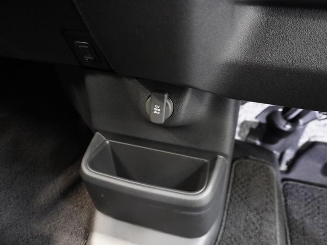 Ｎ－ＢＯＸカスタム ベースグレード　元当社デモカー　９型コネクトナビ　衝突軽減ブレーキ　急アクセル抑制機能　ナビ連動ドラレコ　サイド＆カーテンＡＢ　ＬＥＤオートライト　オートハイビーム　Ｐセンサー　両側ＰＳＤ　ブレーキホールド　ＥＴＣ（53枚目）