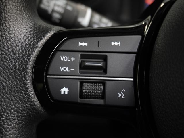 Ｎ－ＢＯＸカスタム ベースグレード　元当社デモカー　９型コネクトナビ　衝突軽減ブレーキ　急アクセル抑制機能　ナビ連動ドラレコ　サイド＆カーテンＡＢ　ＬＥＤオートライト　オートハイビーム　Ｐセンサー　両側ＰＳＤ　ブレーキホールド　ＥＴＣ（58枚目）