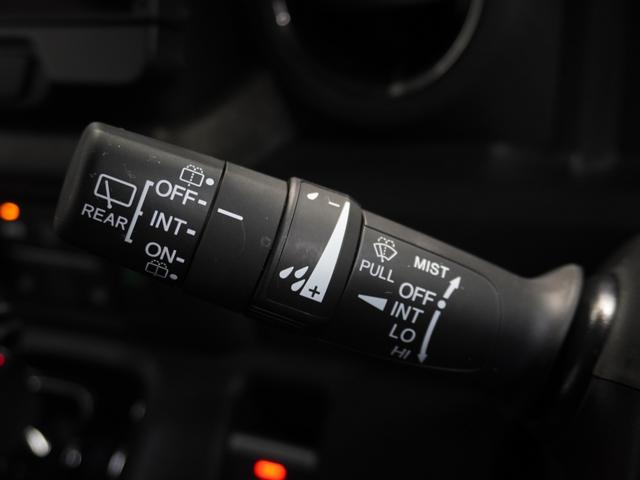 Ｎ－ＢＯＸカスタム ベースグレード　元当社デモカー　９型コネクトナビ　衝突軽減ブレーキ　急アクセル抑制機能　ナビ連動ドラレコ　サイド＆カーテンＡＢ　ＬＥＤオートライト　オートハイビーム　Ｐセンサー　両側ＰＳＤ　ブレーキホールド　ＥＴＣ（59枚目）