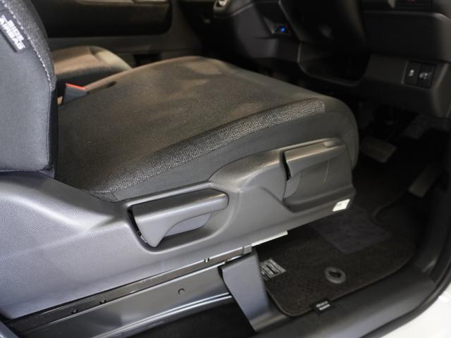 Ｎ－ＢＯＸカスタム ベースグレード　元当社デモカー　９型コネクトナビ　衝突軽減ブレーキ　急アクセル抑制機能　ナビ連動ドラレコ　サイド＆カーテンＡＢ　ＬＥＤオートライト　オートハイビーム　Ｐセンサー　両側ＰＳＤ　ブレーキホールド　ＥＴＣ（63枚目）