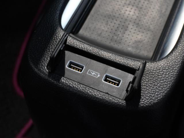 フィット ｅ：ＨＥＶリュクス　ワンオーナー　９型ナビ　衝突軽減ブレーキ　渋滞追従機能　リアカメラ　ＬＥＤオートライト　オートハイビーム　サイド＆カーテンＡＢ　Ｐセンサー　本革シート　ステアリングヒーター　ＥＴＣ２．０　ＵＳＢ（57枚目）