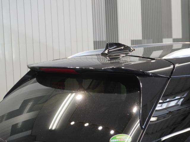 シャトル ハイブリッドＺホンダセンシング　ワンオーナー　８型ナビ　衝突軽減ブレーキ　ナビ連動前後ドラレコ　ＬＥＤオートライト　オートハイビーム　サイド＆カーテンＡＢ　オートリトラミラー　ＥＴＣ　ルーフレール　ブルートゥース　革巻ステアリング（28枚目）