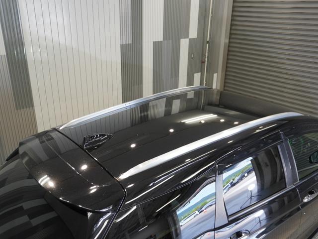 シャトル ハイブリッドＺホンダセンシング　ワンオーナー　８型ナビ　衝突軽減ブレーキ　ナビ連動前後ドラレコ　ＬＥＤオートライト　オートハイビーム　サイド＆カーテンＡＢ　オートリトラミラー　ＥＴＣ　ルーフレール　ブルートゥース　革巻ステアリング（29枚目）