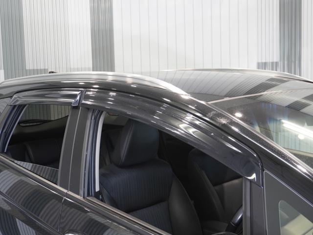 シャトル ハイブリッドＺホンダセンシング　ワンオーナー　８型ナビ　衝突軽減ブレーキ　ナビ連動前後ドラレコ　ＬＥＤオートライト　オートハイビーム　サイド＆カーテンＡＢ　オートリトラミラー　ＥＴＣ　ルーフレール　ブルートゥース　革巻ステアリング（33枚目）