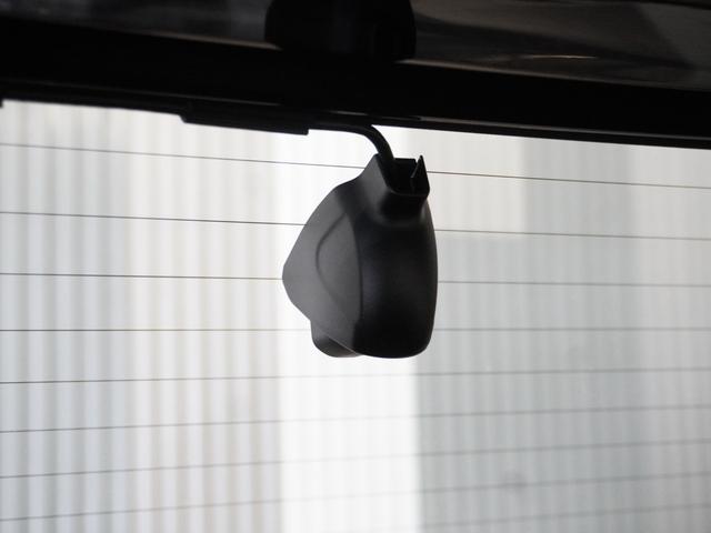 シャトル ハイブリッドＺホンダセンシング　ワンオーナー　８型ナビ　衝突軽減ブレーキ　ナビ連動前後ドラレコ　ＬＥＤオートライト　オートハイビーム　サイド＆カーテンＡＢ　オートリトラミラー　ＥＴＣ　ルーフレール　ブルートゥース　革巻ステアリング（34枚目）