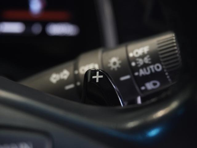 シャトル ハイブリッドＺホンダセンシング　ワンオーナー　８型ナビ　衝突軽減ブレーキ　ナビ連動前後ドラレコ　ＬＥＤオートライト　オートハイビーム　サイド＆カーテンＡＢ　オートリトラミラー　ＥＴＣ　ルーフレール　ブルートゥース　革巻ステアリング（51枚目）