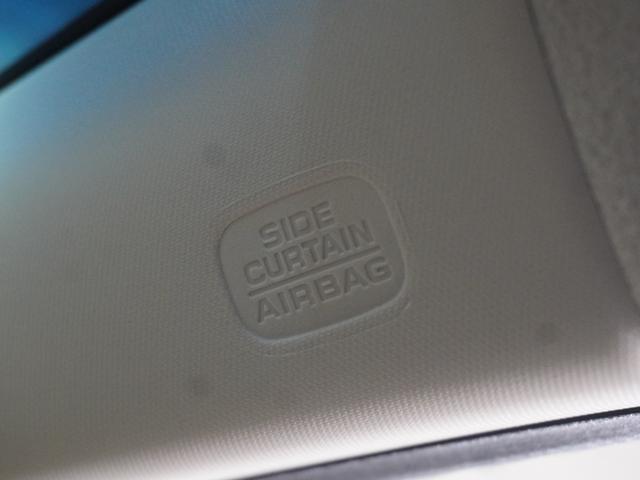 シャトル ハイブリッドＺホンダセンシング　ワンオーナー　８型ナビ　衝突軽減ブレーキ　ナビ連動前後ドラレコ　ＬＥＤオートライト　オートハイビーム　サイド＆カーテンＡＢ　オートリトラミラー　ＥＴＣ　ルーフレール　ブルートゥース　革巻ステアリング（55枚目）