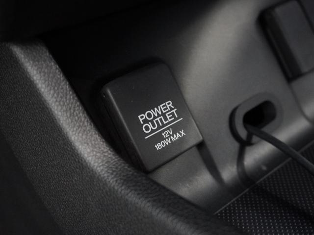 シャトル ハイブリッドＺホンダセンシング　ワンオーナー　８型ナビ　衝突軽減ブレーキ　ナビ連動前後ドラレコ　ＬＥＤオートライト　オートハイビーム　サイド＆カーテンＡＢ　オートリトラミラー　ＥＴＣ　ルーフレール　ブルートゥース　革巻ステアリング（59枚目）