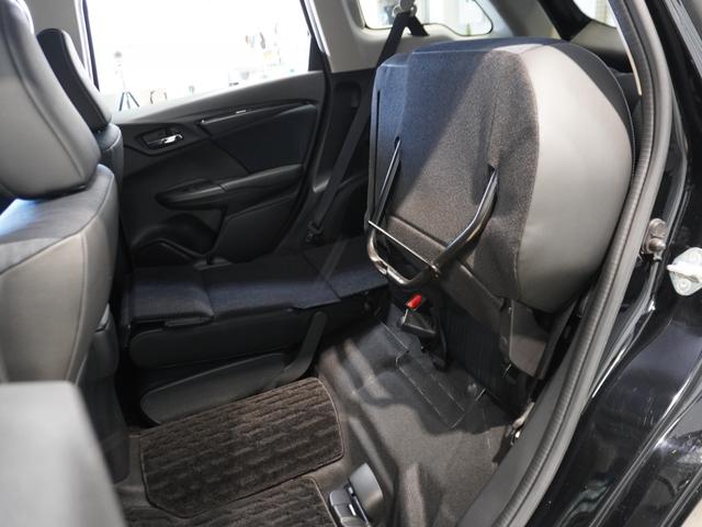 シャトル ハイブリッドＺホンダセンシング　ワンオーナー　８型ナビ　衝突軽減ブレーキ　ナビ連動前後ドラレコ　ＬＥＤオートライト　オートハイビーム　サイド＆カーテンＡＢ　オートリトラミラー　ＥＴＣ　ルーフレール　ブルートゥース　革巻ステアリング（60枚目）