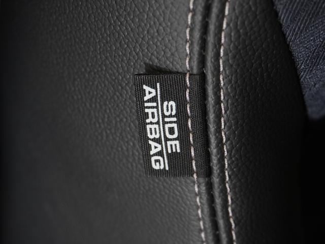 シャトル ハイブリッドＺホンダセンシング　ワンオーナー　８型ナビ　衝突軽減ブレーキ　ナビ連動前後ドラレコ　ＬＥＤオートライト　オートハイビーム　サイド＆カーテンＡＢ　オートリトラミラー　ＥＴＣ　ルーフレール　ブルートゥース　革巻ステアリング（63枚目）