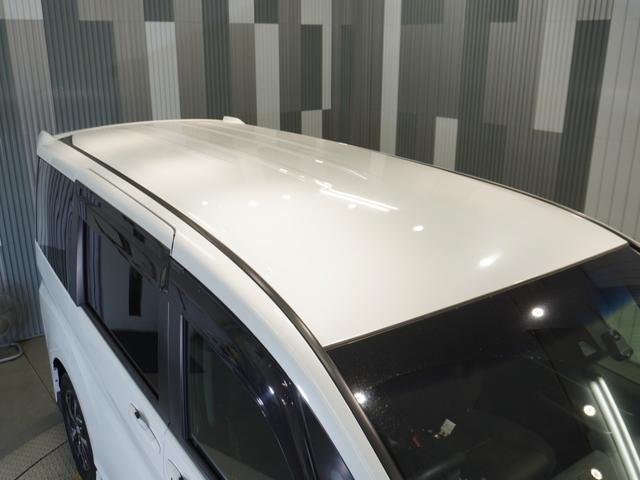 ステップワゴンスパーダ スパーダホンダセンシング　７人乗り　わくわくゲート　１０型ナビ　衝突軽減ブレーキ　ナビ連動ドラレコ　ＬＥＤオートライト　両側ＰＳＤ　革巻ステアリング　シートバックテーブル　ブルートゥース　音楽録音機能　ＵＳＢ　ＥＴＣ　Ｒカメラ（10枚目）