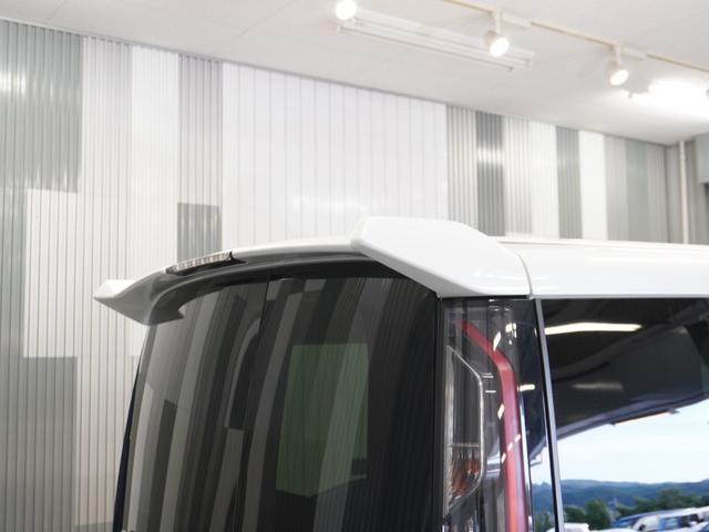 ステップワゴンスパーダ スパーダホンダセンシング　７人乗り　わくわくゲート　１０型ナビ　衝突軽減ブレーキ　ナビ連動ドラレコ　ＬＥＤオートライト　両側ＰＳＤ　革巻ステアリング　シートバックテーブル　ブルートゥース　音楽録音機能　ＵＳＢ　ＥＴＣ　Ｒカメラ（29枚目）