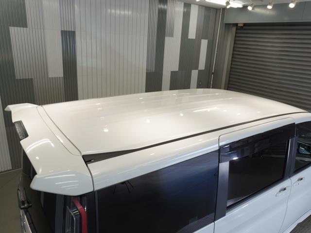 ステップワゴンスパーダ スパーダホンダセンシング　７人乗り　わくわくゲート　１０型ナビ　衝突軽減ブレーキ　ナビ連動ドラレコ　ＬＥＤオートライト　両側ＰＳＤ　革巻ステアリング　シートバックテーブル　ブルートゥース　音楽録音機能　ＵＳＢ　ＥＴＣ　Ｒカメラ（30枚目）