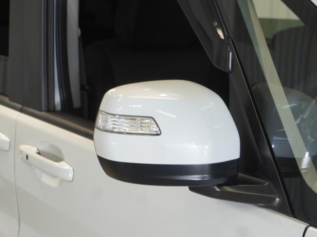 ステップワゴンスパーダ スパーダホンダセンシング　７人乗り　わくわくゲート　１０型ナビ　衝突軽減ブレーキ　ナビ連動ドラレコ　ＬＥＤオートライト　両側ＰＳＤ　革巻ステアリング　シートバックテーブル　ブルートゥース　音楽録音機能　ＵＳＢ　ＥＴＣ　Ｒカメラ（33枚目）