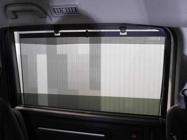 ステップワゴンスパーダ スパーダホンダセンシング　７人乗り　わくわくゲート　１０型ナビ　衝突軽減ブレーキ　ナビ連動ドラレコ　ＬＥＤオートライト　両側ＰＳＤ　革巻ステアリング　シートバックテーブル　ブルートゥース　音楽録音機能　ＵＳＢ　ＥＴＣ　Ｒカメラ（36枚目）