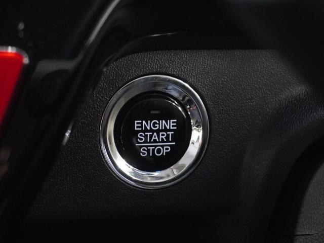 ステップワゴンスパーダ スパーダホンダセンシング　７人乗り　わくわくゲート　１０型ナビ　衝突軽減ブレーキ　ナビ連動ドラレコ　ＬＥＤオートライト　両側ＰＳＤ　革巻ステアリング　シートバックテーブル　ブルートゥース　音楽録音機能　ＵＳＢ　ＥＴＣ　Ｒカメラ（47枚目）