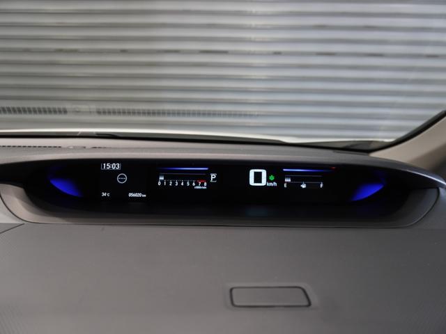 ステップワゴンスパーダ スパーダホンダセンシング　７人乗り　わくわくゲート　１０型ナビ　衝突軽減ブレーキ　ナビ連動ドラレコ　ＬＥＤオートライト　両側ＰＳＤ　革巻ステアリング　シートバックテーブル　ブルートゥース　音楽録音機能　ＵＳＢ　ＥＴＣ　Ｒカメラ（51枚目）