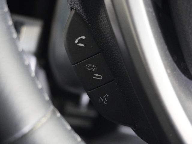 ステップワゴンスパーダ スパーダホンダセンシング　７人乗り　わくわくゲート　１０型ナビ　衝突軽減ブレーキ　ナビ連動ドラレコ　ＬＥＤオートライト　両側ＰＳＤ　革巻ステアリング　シートバックテーブル　ブルートゥース　音楽録音機能　ＵＳＢ　ＥＴＣ　Ｒカメラ（55枚目）