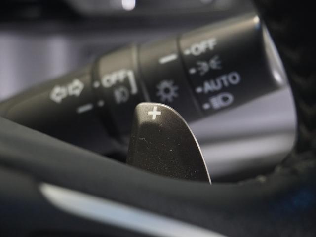 ステップワゴンスパーダ スパーダホンダセンシング　７人乗り　わくわくゲート　１０型ナビ　衝突軽減ブレーキ　ナビ連動ドラレコ　ＬＥＤオートライト　両側ＰＳＤ　革巻ステアリング　シートバックテーブル　ブルートゥース　音楽録音機能　ＵＳＢ　ＥＴＣ　Ｒカメラ（56枚目）