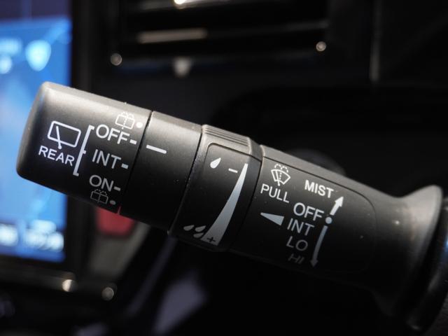 ステップワゴンスパーダ スパーダホンダセンシング　７人乗り　わくわくゲート　１０型ナビ　衝突軽減ブレーキ　ナビ連動ドラレコ　ＬＥＤオートライト　両側ＰＳＤ　革巻ステアリング　シートバックテーブル　ブルートゥース　音楽録音機能　ＵＳＢ　ＥＴＣ　Ｒカメラ（58枚目）