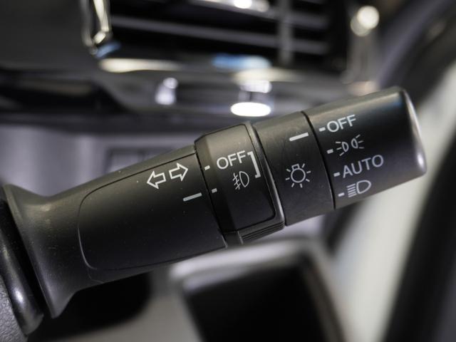 ステップワゴンスパーダ スパーダホンダセンシング　７人乗り　わくわくゲート　１０型ナビ　衝突軽減ブレーキ　ナビ連動ドラレコ　ＬＥＤオートライト　両側ＰＳＤ　革巻ステアリング　シートバックテーブル　ブルートゥース　音楽録音機能　ＵＳＢ　ＥＴＣ　Ｒカメラ（59枚目）