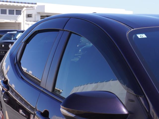 ヤリス G ワンオーナー 8型ナビ バックカメラ ETC クルーズコントロール CD DVD Bluetooth USB入力端子 衝突被害軽減ブレーキ 横滑り防止装置 盗難防止装置 電動格納ドアミラー(30枚目)