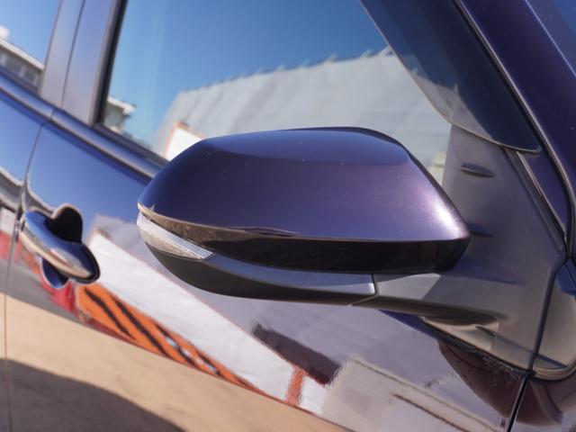 ヤリス G ワンオーナー 8型ナビ バックカメラ ETC クルーズコントロール CD DVD Bluetooth USB入力端子 衝突被害軽減ブレーキ 横滑り防止装置 盗難防止装置 電動格納ドアミラー(31枚目)