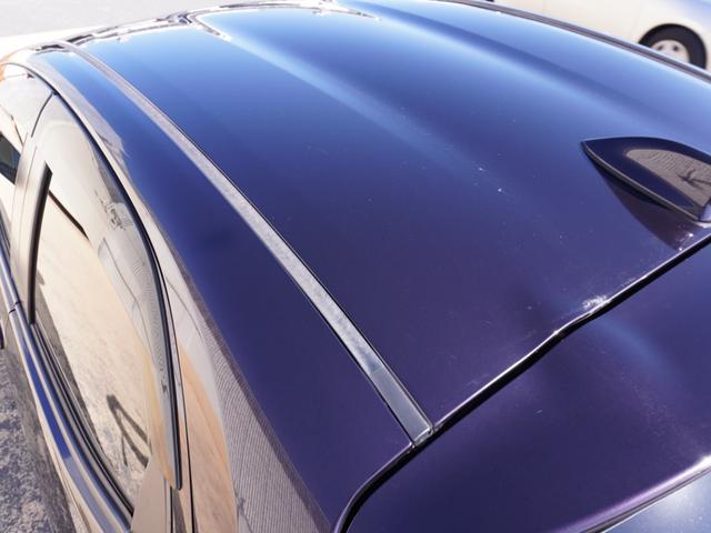 ヤリス G ワンオーナー 8型ナビ バックカメラ ETC クルーズコントロール CD DVD Bluetooth USB入力端子 衝突被害軽減ブレーキ 横滑り防止装置 盗難防止装置 電動格納ドアミラー(33枚目)