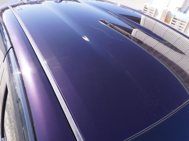 ヤリス G ワンオーナー 8型ナビ バックカメラ ETC クルーズコントロール CD DVD Bluetooth USB入力端子 衝突被害軽減ブレーキ 横滑り防止装置 盗難防止装置 電動格納ドアミラー(34枚目)