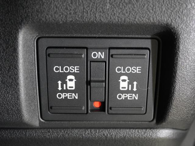 N-BOXカスタム ターボ 元当社デモカー 9型コネクトナビ 衝突軽減ブレーキ 急アクセル抑制機能 ナビ連動ドラレコ Pセンサー サイド&カーテンAB 両側PSD シートヒーター 電子パーキング ブレーキホールド ETC(5枚目)