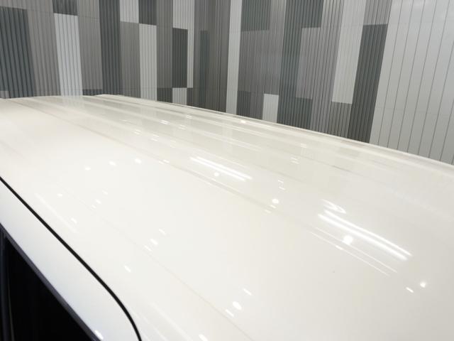 N-BOXカスタム ターボ 元当社デモカー 9型コネクトナビ 衝突軽減ブレーキ 急アクセル抑制機能 ナビ連動ドラレコ Pセンサー サイド&カーテンAB 両側PSD シートヒーター 電子パーキング ブレーキホールド ETC(10枚目)